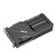 5. ASUS DUAL RTX 5060 TI 16GB OC EVO Grafikkarte - Großpackung
