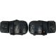 3. GFS-VOLT MMA-Handschuhe