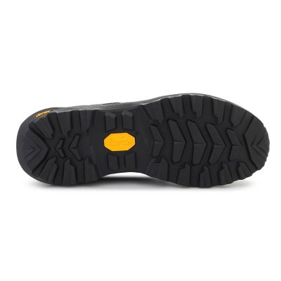7. PALLADIUM OFFLITE EVO GTX SCHWARZ 79570-008