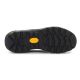 7. PALLADIUM OFFLITE EVO GTX SCHWARZ 79570-008