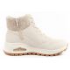5. Skechers Uno Rugged W Schuhe 167988/NAT