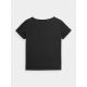 12. T-Shirt 4F W 4FWSS24TTSHF1162-20S