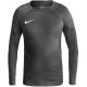 2. Nike Gardien IV Torwart JSY M DH7967 060