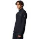 3. Columbia Specter Ridge Tech Fleece FZ II M Jacke 2097513010