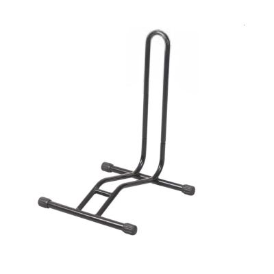 Fahrradständer 16-29''