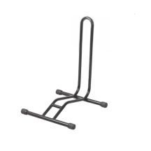 Fahrradständer 16-29''