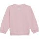 3. Adidas I Lin ft Jogger Jr Trainingsanzug H65821