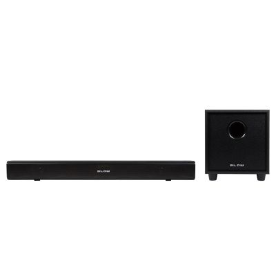 5. BLOW BLUETOOTH-SOUNDBAR MIT CINEMA 4.1-LAUTSPRECHER