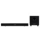 5. BLOW BLUETOOTH-SOUNDBAR MIT CINEMA 4.1-LAUTSPRECHER