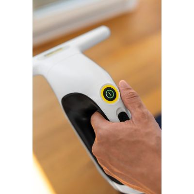 7. Kärcher WV 2 Universal-Fensterreiniger - 1.633-671.0