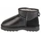 7. EMU Australia Sharky Micro Town W Schuhe W13154-BLAK 