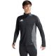 8. Adidas Tiro 24 Competition Training M L8257 Sweatshirt