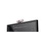 6. Logitech Brio 500