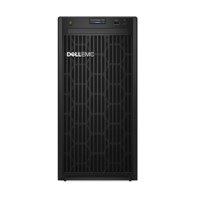 2. DELL 161-BCFV 2,4 TB 10000 U/min 2,5" SAS-Festplatte
