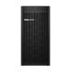2. DELL 161-BCFV 2,4 TB 10000 U/min 2,5" SAS-Festplatte