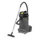 Kärcher NT 48/1 48 l 1380 W