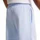 4. Herren-Shorts Nike Club hellblau FQ4359 407