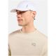 Odlo PERFORMANCE X-LIGHT PACK Cap, weiß