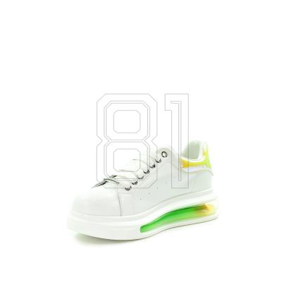 4. Goe W Schuhe NN2N4029