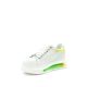 4. Goe W Schuhe NN2N4029