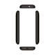 2. KRUGER & MATZ GSM-TELEFON SENIOR SIMPLE 923 4G