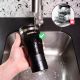 8. Meteor Thermobecher mit Öffnung 480 ml 17254