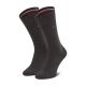 3. Tommy Hilfiger Socken 2er-Pack M 100001496 201