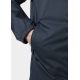 8. Helly Hansen Vancouver Regenmantel M 54097 597