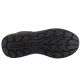 4. Skechers Slip-Ins: Pollard – Waylon 205333-RDBR Braun 41