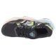 3. Joma Smash Lady 2501 TSMALW2501C Schwarz 37