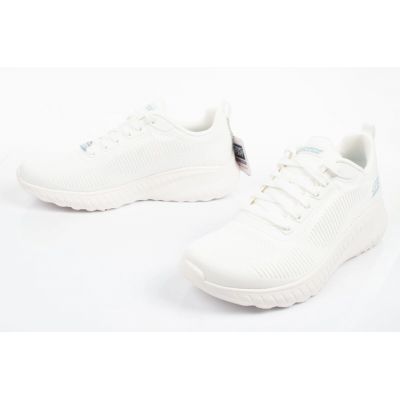 9. Skechers W 117209/OFWT Schuhe