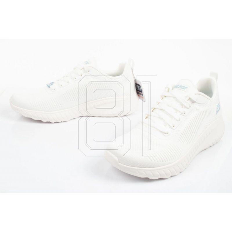 9. Skechers W 117209/OFWT Schuhe