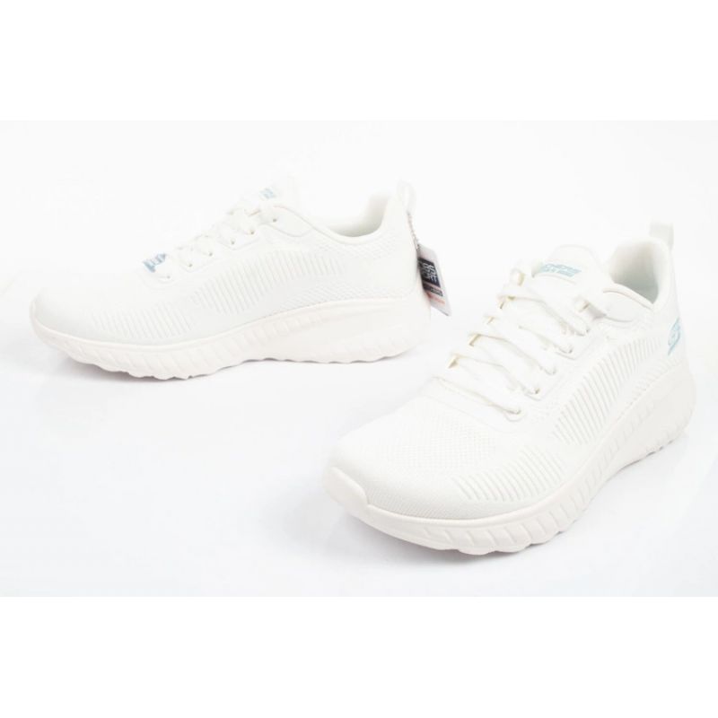 9. Skechers W 117209/OFWT Schuhe