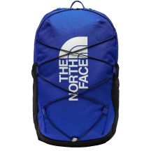 The North Face Y Court Jester Rucksack NF0A52VYEF11 Blau Einheitsgröße
