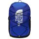 The North Face Y Court Jester Rucksack NF0A52VYEF11 Blau Einheitsgröße