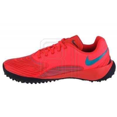 2. Nike Vapor Drive AV6634-635 Schuhe 