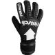 6. Reusch Legacy Arrow Gold X 53 70 904 7700 Goalkeeper Gloves