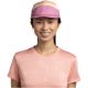 5. BUFF 5 PANEL GO CAP DOMUS AZALEA S/M Kappe mit Schirm