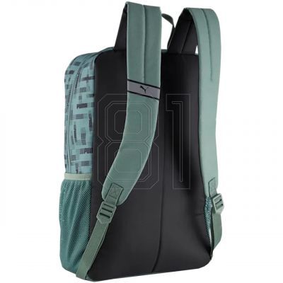 2. Puma Beta Rucksack 79511 05