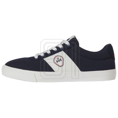 6. Helly Hansen Archboard M 12023 597 Schuhe