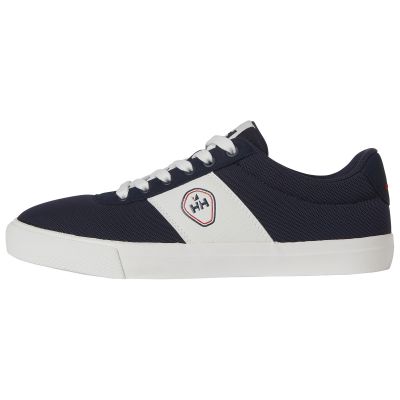 6. Helly Hansen Archboard M 12023 597 Schuhe