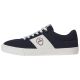 6. Helly Hansen Archboard M 12023 597 Schuhe