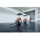 39. DYSON Cinetic Big Ball Multi Floor Beutelloser Staubsauger (700W)
