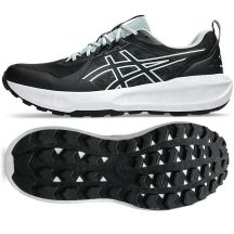 Asics GEL-SONOMA 8 Schuhe 1011B979 003