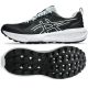 Asics GEL-SONOMA 8 Schuhe 1011B979 003