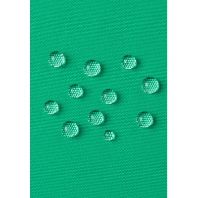 3. Reima Tieten Kinder Winterjacke (5100366A-8800)