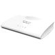 2. DrayTek Vigor 166 Annex A 212MHz WLAN-Router