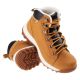 7. Hi-Tec Haites Mid Teen Jr Schuhe 92800330674
