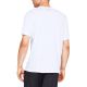 5. Under Armour Team Issue Wortmarken-T-Shirt M 1329582-100