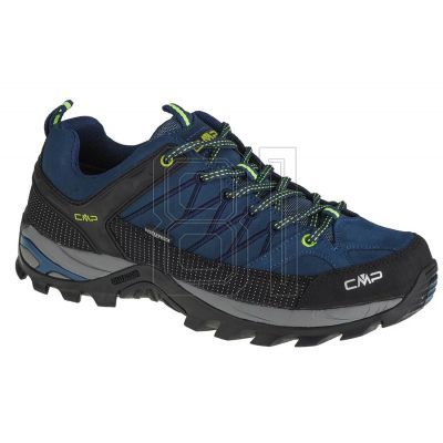 2. CMP Rigel Low M 3Q13247-08MF Schuhe